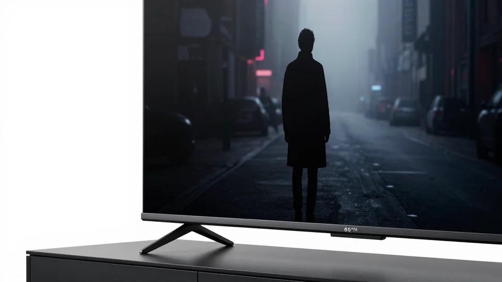 Video: "Gordon" - First Look - Netflix