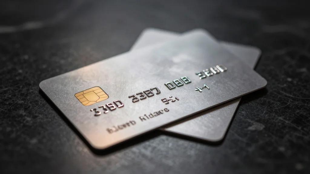 Should You Keep an Airline’s Consumer or Business Credit Card?