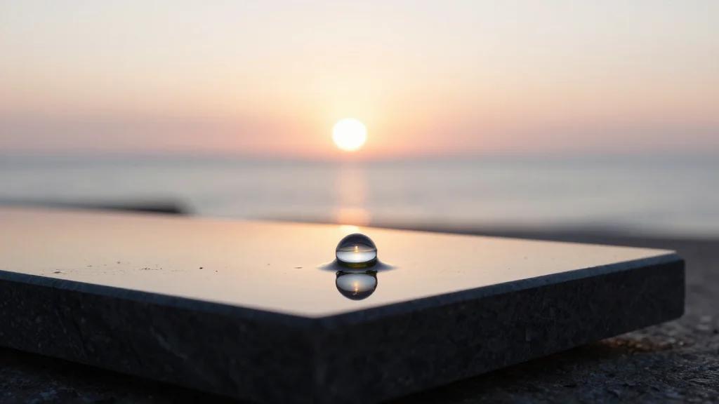 Investors Fear Missing Post‑War Rally More Than Downside