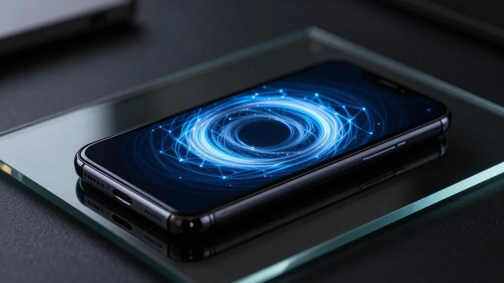 Meta AI App Surges in Downloads Following Muse Spark Launch Under Alexandr Wang