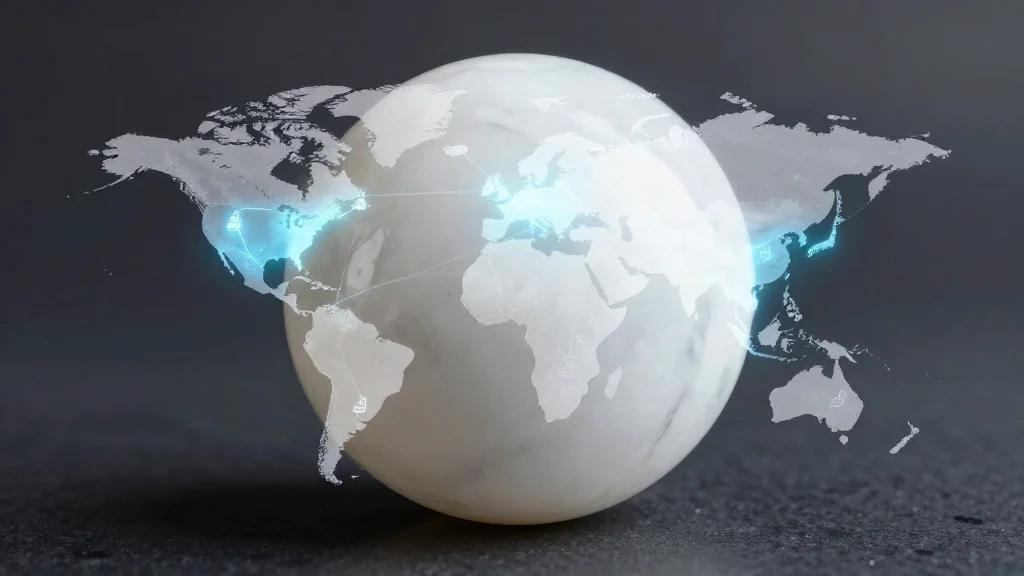 Fresha Becomes the Software Infrastructure of Choice for Multi-Location Selfcare Businesses as Enterprise Growth Surges