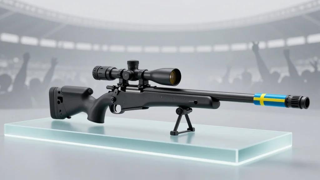 Phzy: "You Can Feel the Swedish Support, Maybe That's Why I Had a Life Game"