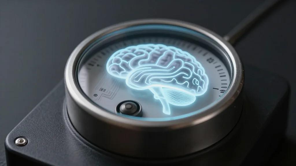 Sam Altman Says AI Will Eventually Be Sold Like Electricity and Water — by Companies Like OpenAI