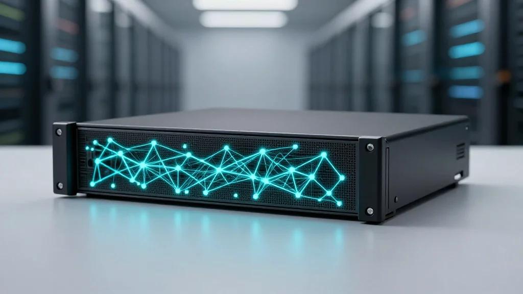 Dell’s Commercial PC Surge Drives CSG Revenue to $13.5 B, Up 14% YoY