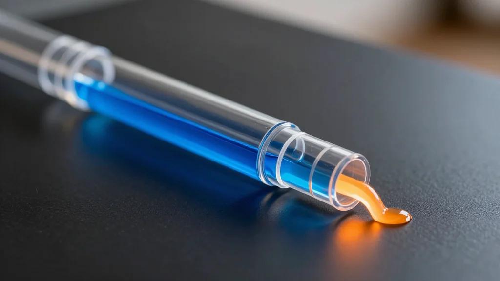 Predictable Funnels Double Conversions, End Referral Guesswork