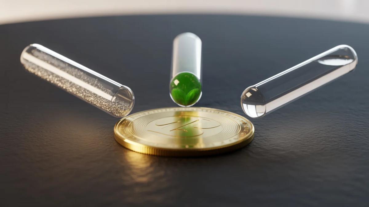 Solana Mobile to Launch SKR Token in January With 10B Supply