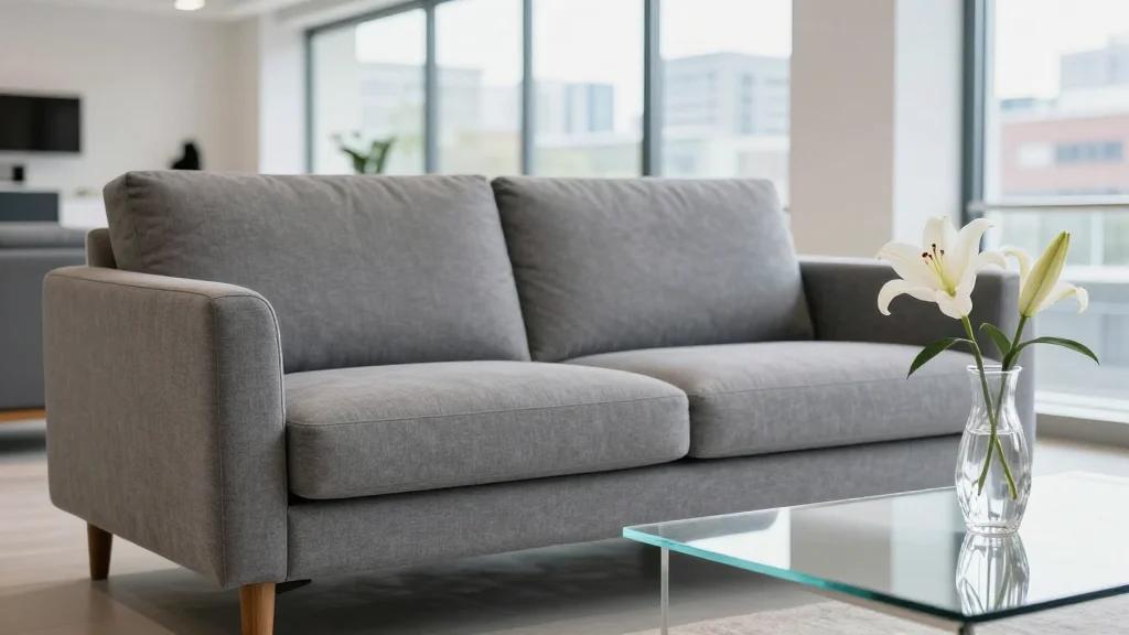 Sofa Club Appoints Stephanie Rackley to Head up Marketing