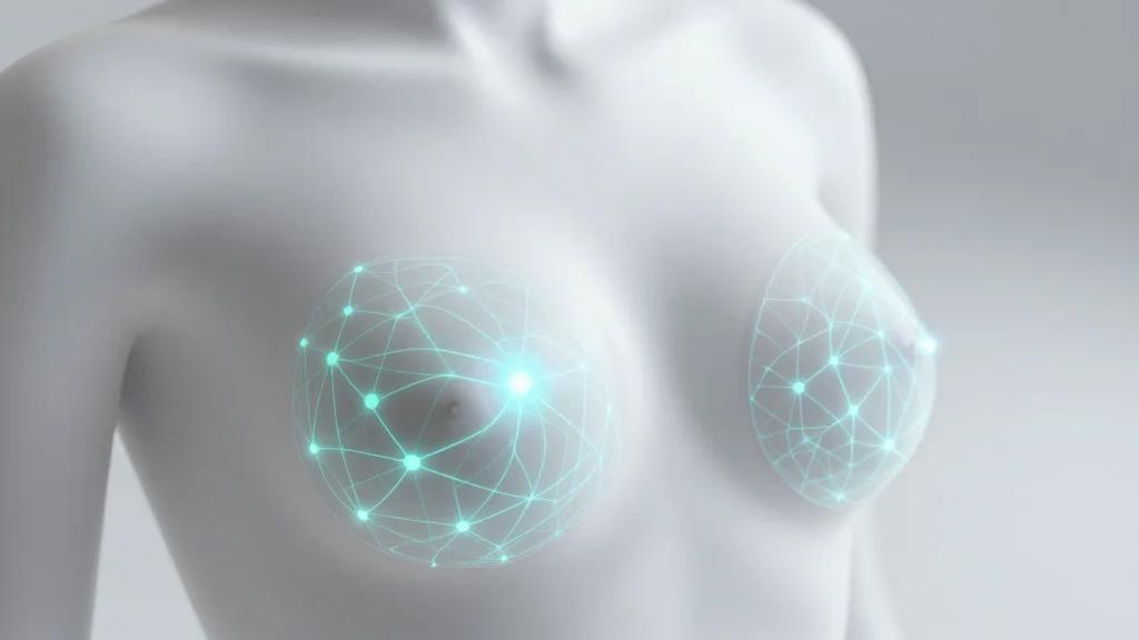 Hologic’s AI Mammography Detects 90% of Invasive Lobular Cancers in New Study