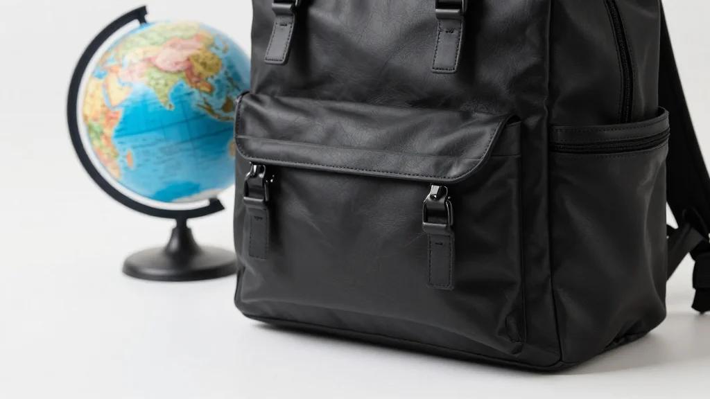 How to Build a $500K+ Travel Accessories Brand on Shopify: The 2026 Playbook
