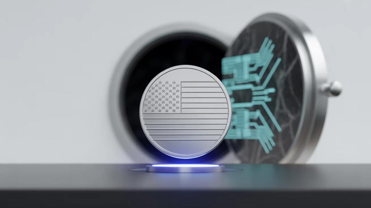 US Banks Adopt Coinbase for Stablecoin Payments and Services