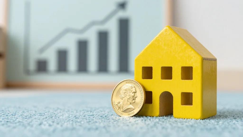 Fremman Capital Raises Oversubscribed Continuation Fund for Kids Planet, Anchored by Ares Secondaries