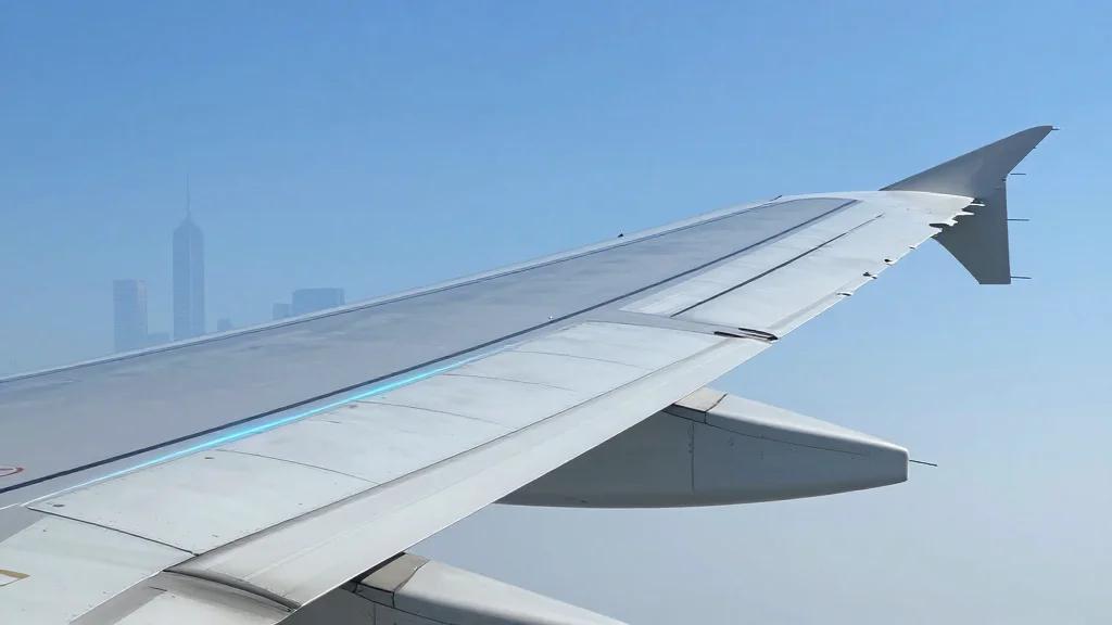 Nat Pieper Tackles the Tall Task of Fixing American’s Revenue Problems