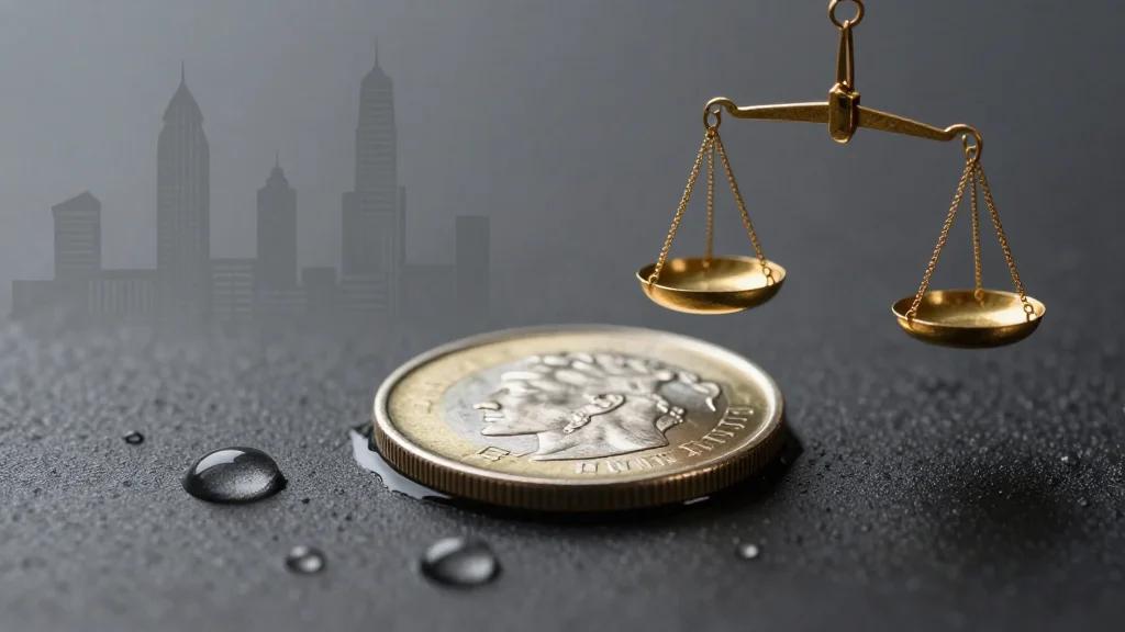 Currency, Tax Risks Tempering Private Equity Optimism in India, Investors Say