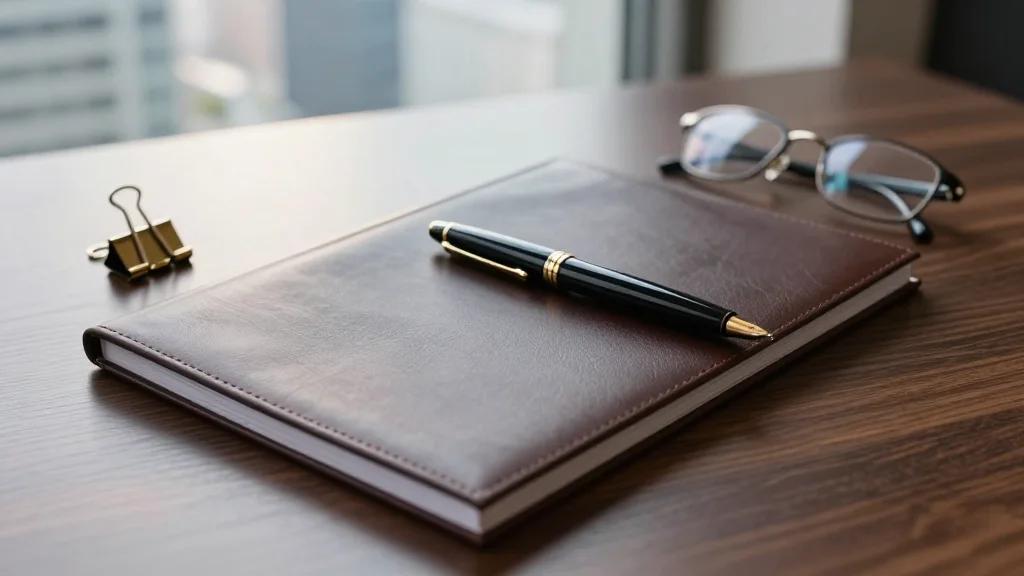 GRØNTVEDT AS – PUBLICATION OF ANNUAL FINANCIAL STATEMENTS AND RESTRUCTURING INITIATIVE