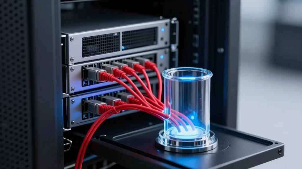 Richard Yen: Debugging RDS Proxy Pinning: How a Hidden JIT Toggle Created Thousands of Pinned Connections