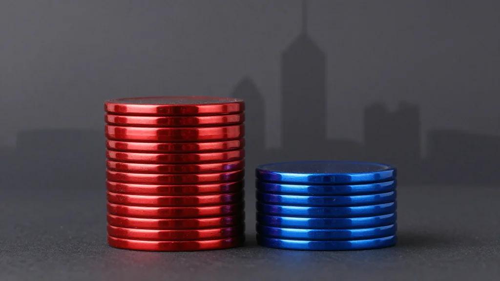 Why Global Treasurers Are Realigning Financing with RMB Exposure