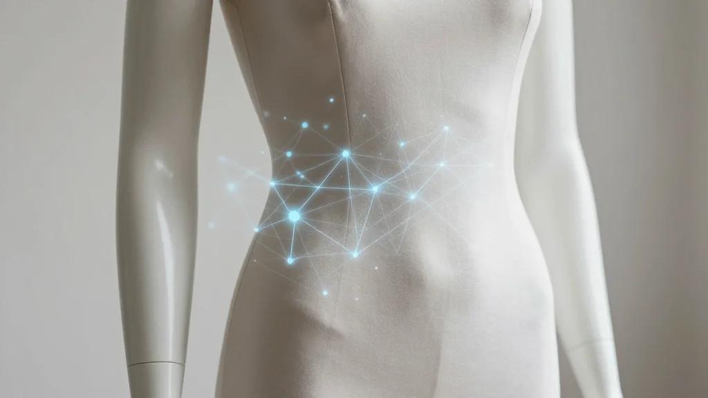 Drapers Launches AI Intelligence Tool