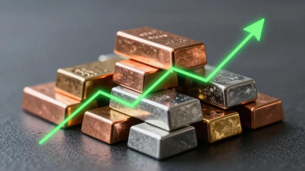 Greenwave Raises Revenue but Loses Money in Q2 2025