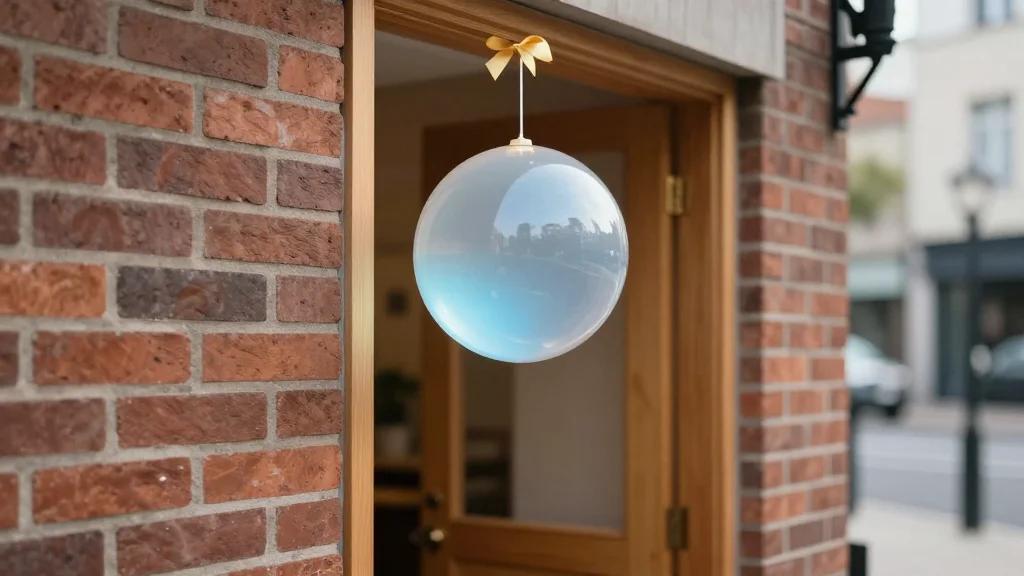 PayPoint and Handepay Hit £100m Business Lending Milestone Following Record Year