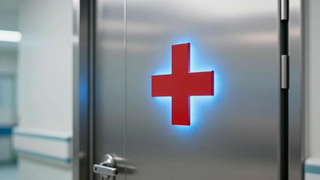 The Strategic Consolidation of Patient Engagement: Assessing the Viability of the Third Party Portal Market Amidst the Expansion of the...