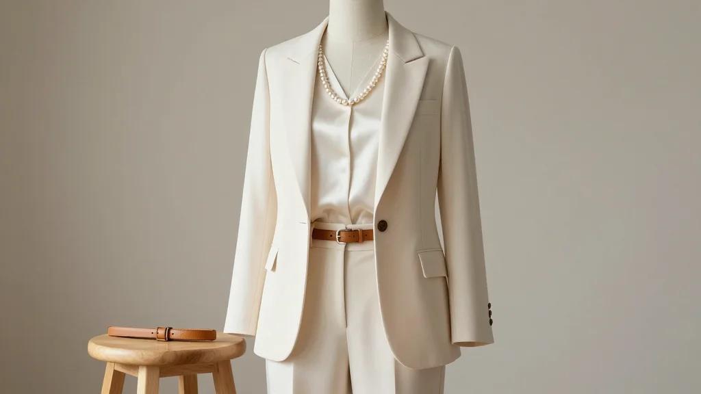 Melania Trump’s Python Heels Reappear for White House Ceremony