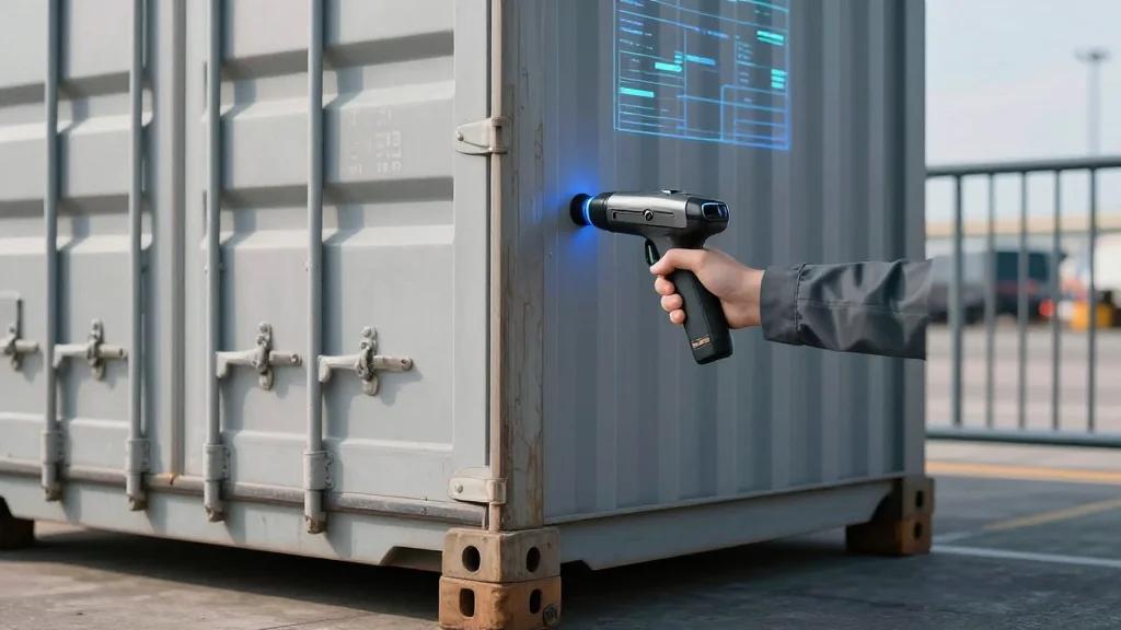 CBP’s 4-Part Tariff Refund Process Inches Forward