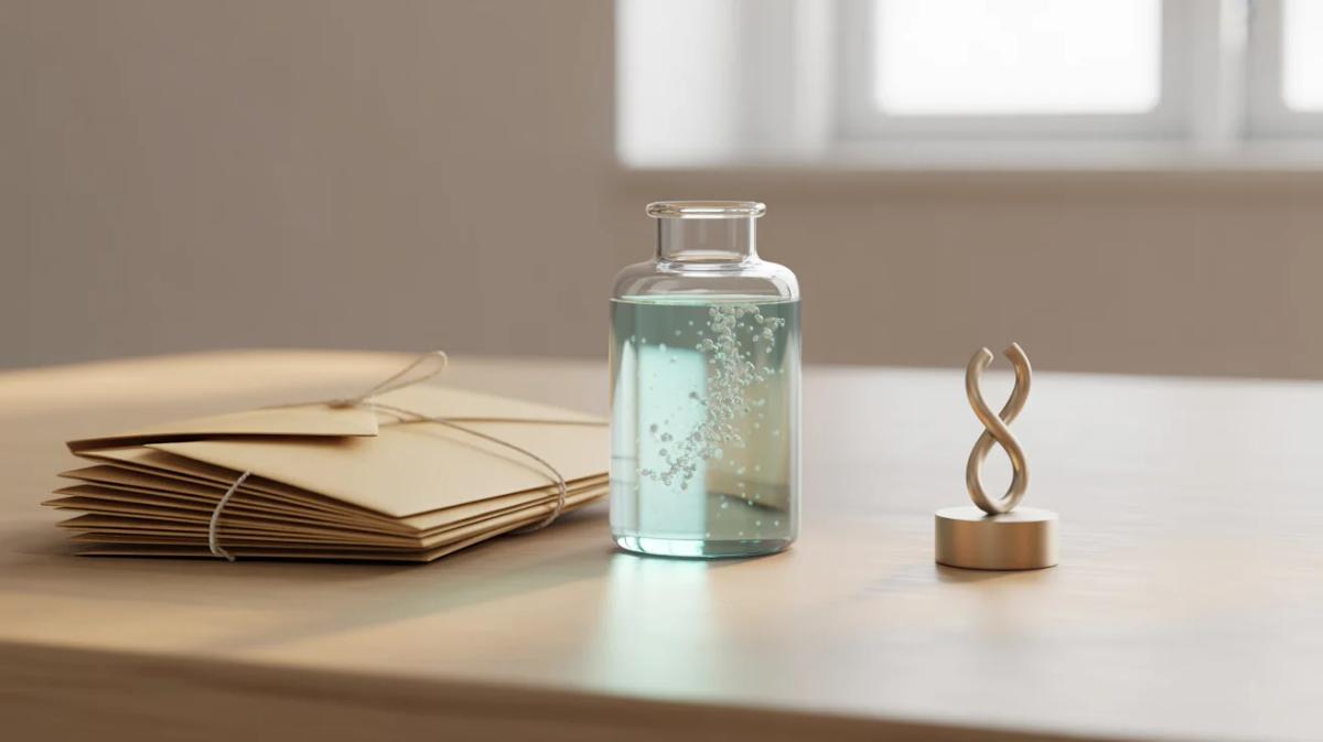 Generation Lab Raises $11M in Seed Funding