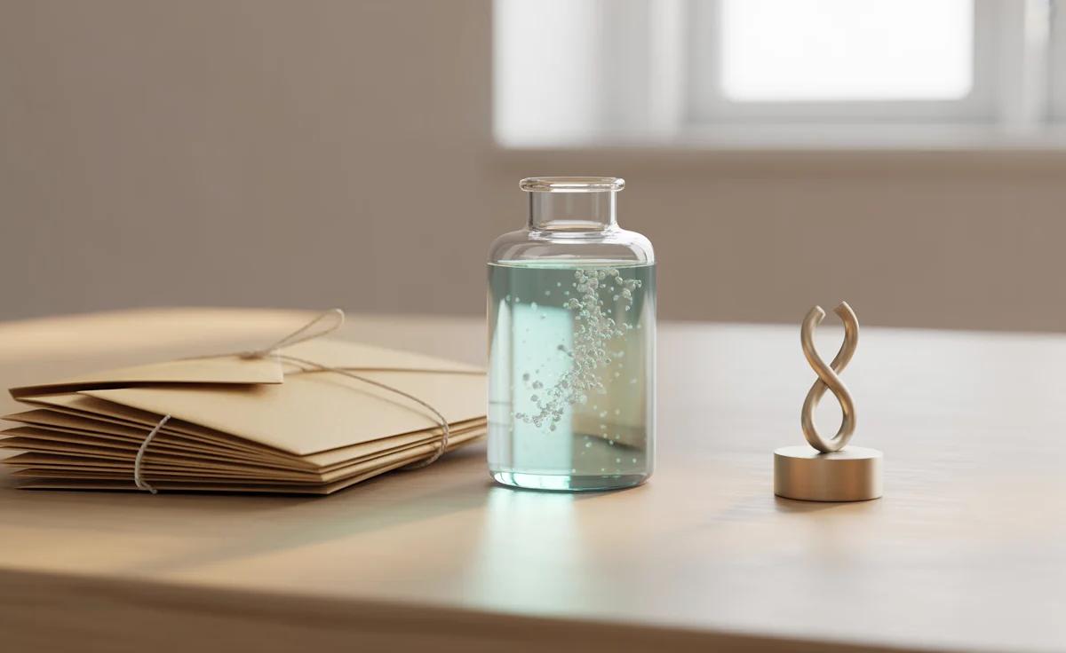 Generation Lab Raises $11M Seed Round Led by Accel