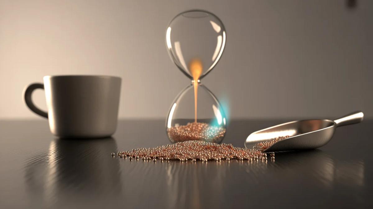 XRP and BNB Poised for Major Surge Ahead