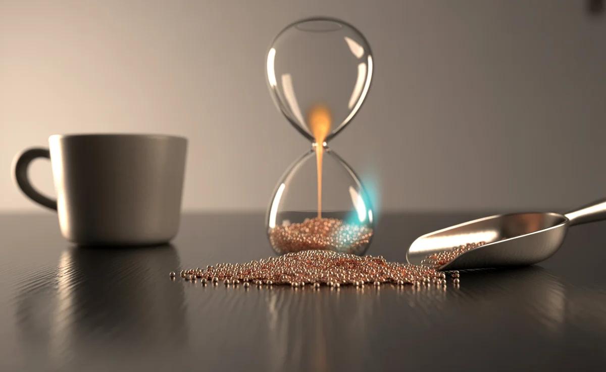 XRP and BNB Poised for Major Surge Ahead