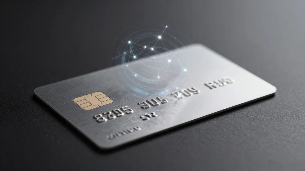 Nium Launches Dual-Network Stablecoin Card Issuance Platform