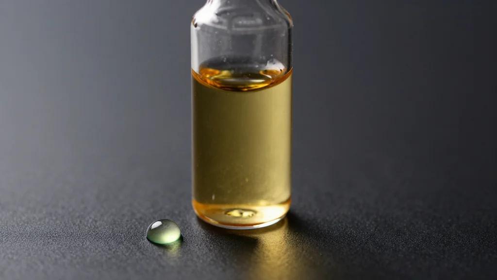 Lanifibranor (IVA-337)