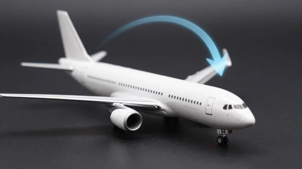 Corsia Prices Drop After Koko's Collapse