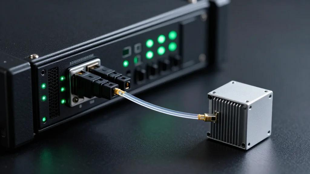 Emerald AI Raises $25 Million to Turn Data Centers Into Grid Assets