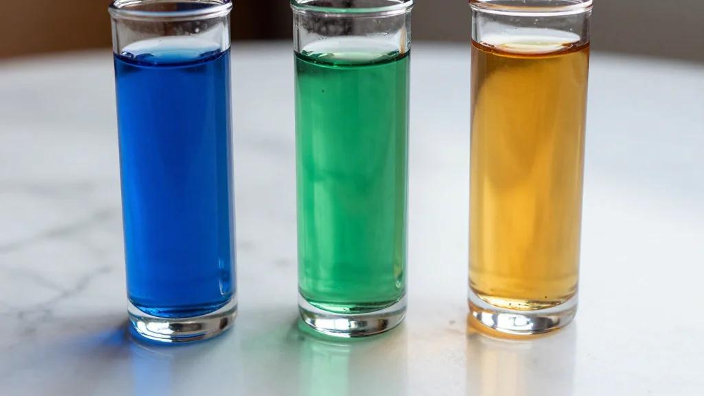 Equity ETFs in Europe Hit Record Inflows in 2025: EFAMA