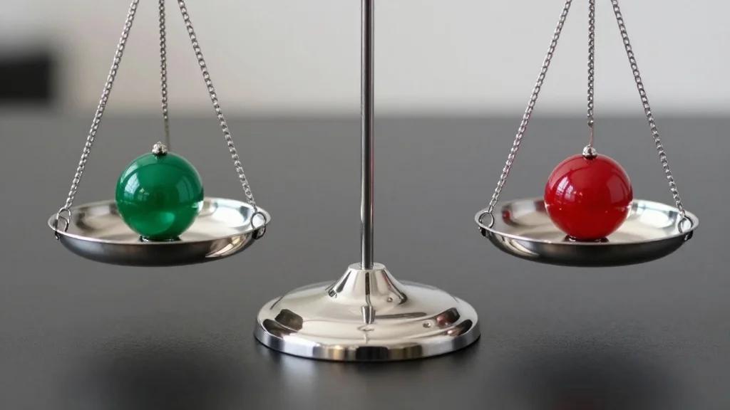 Shopify (SHOP) Call Option Spread Garners a 33% Return Potential