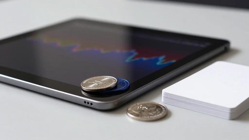 Tradeify 3.0 Boosts Rewards, Outperforms Competitors