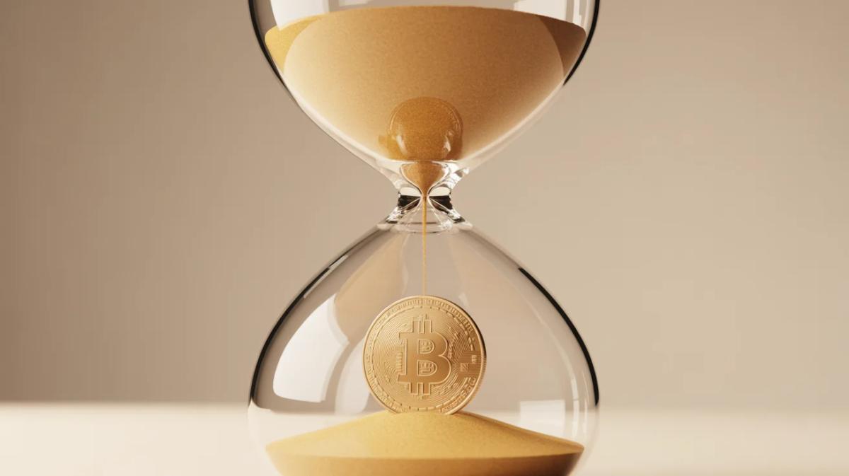 Bitcoin's True Narrative Unfolds Over Years, Not Days