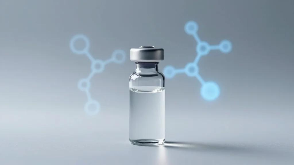 Alembic Pharma Secures US FDA Nod for Generic Methotrexate Injection, Boosting US Generics Portfolio