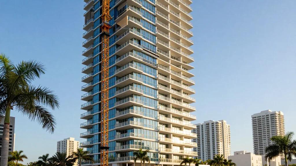 Florida People & Companies, April 10, 2026