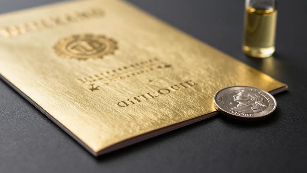 SCYB: Trouble Not Yet Boiling Over In High Yield