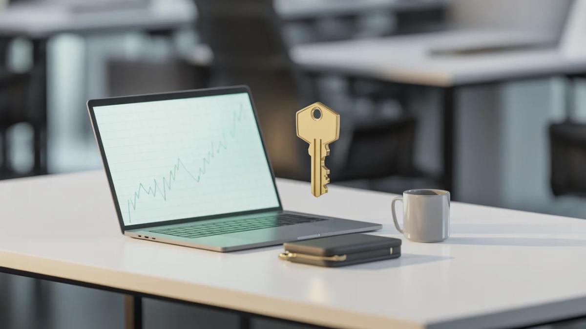 Bootstrapped to $82M: How Callum Mckeefery Built Reviews.io From His Kitchen Table