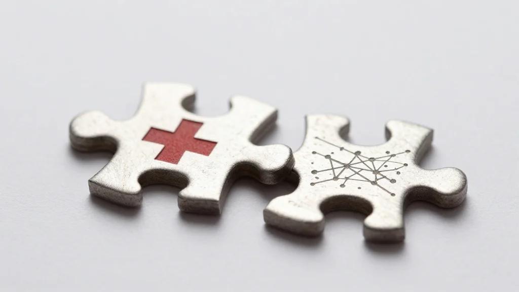 Gyde Acquires Benavest, Expands AI-Driven Medicare Brokerage