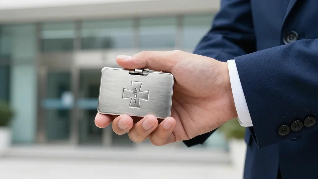 North Carolina System Names COO