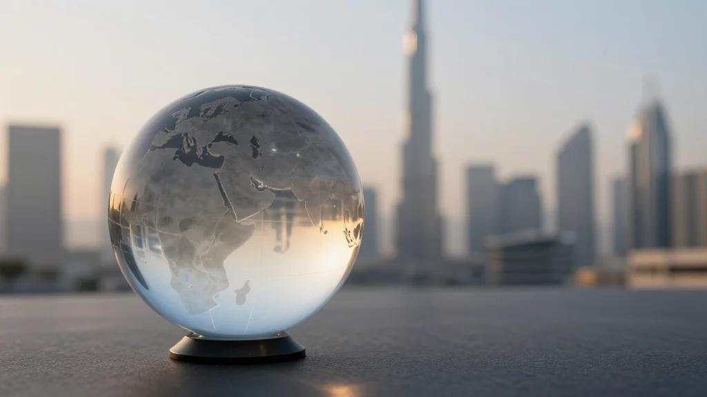 Exclusive: ATFX Hires SquaredFinancial Alum Muntaser Halaseh as VP Sales MENA