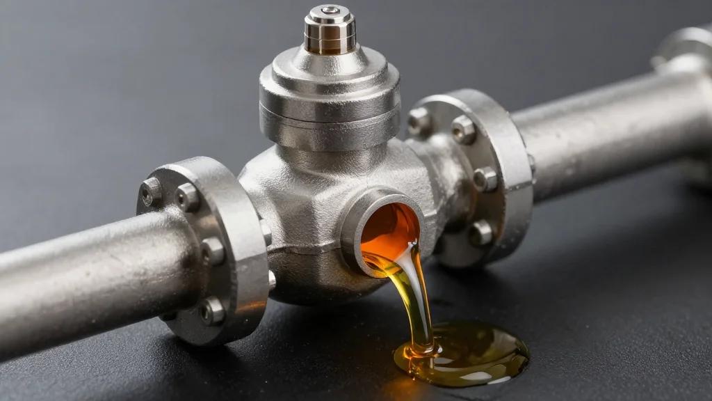 Energy Intelligence Price Forecasts