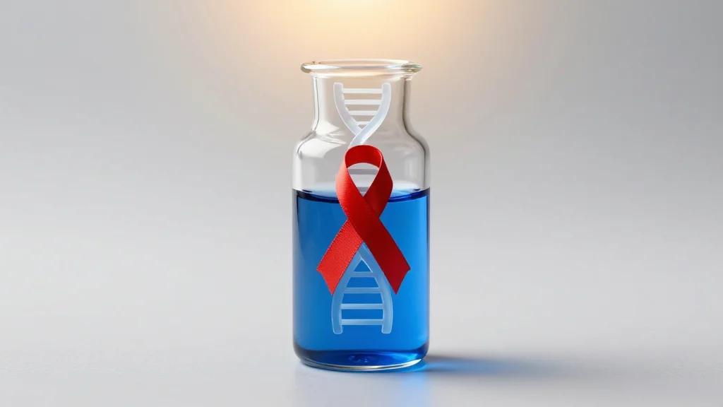 BRAF Class II/III Mutations Represent Unmet Clinical Need