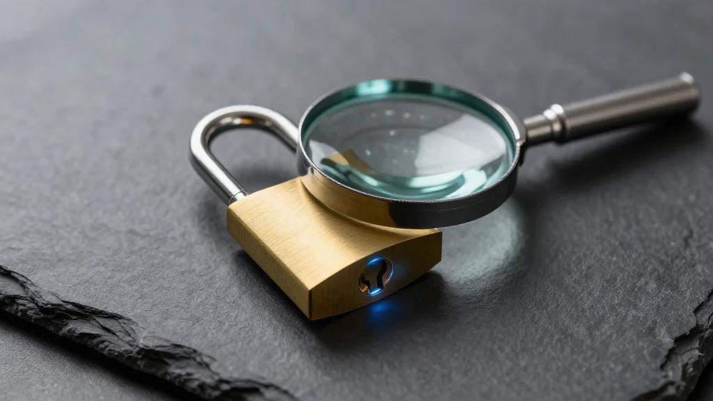 My AI Learning Journey – Part 7 – Combining LLMs with Web Search