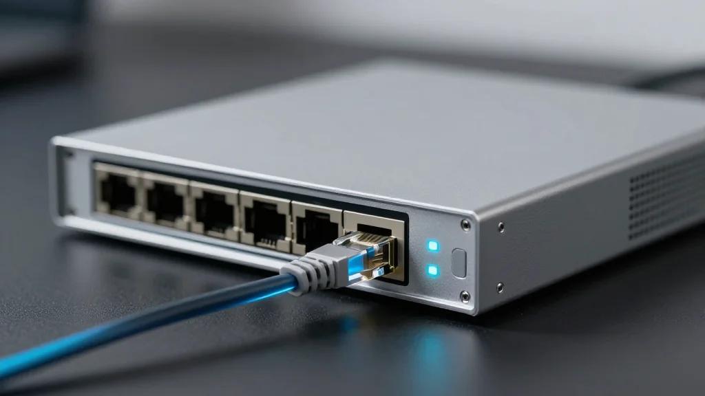 Chrome Silently Generates DNS Requests for Every Site