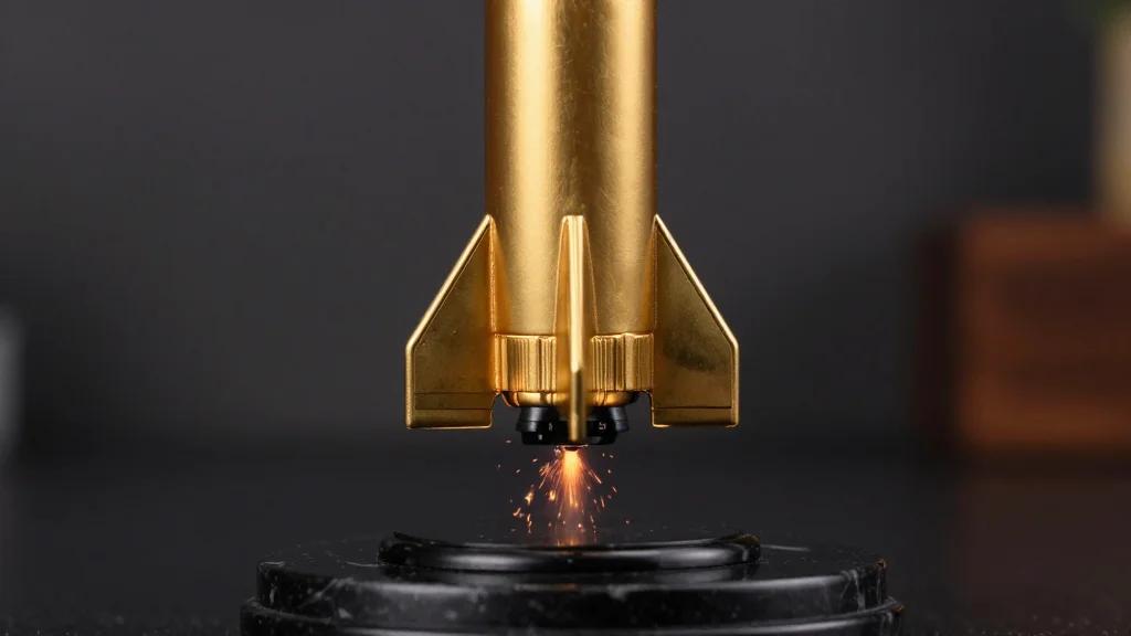 Litecoin Price Prediction: Pepeto Aims for 100x Post Launch While LTC Can Only Deliver 2 to 3x